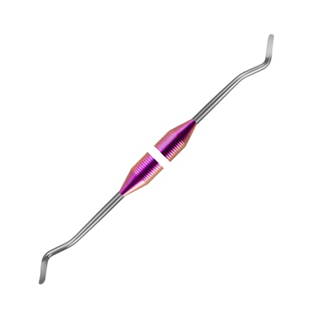 05-10 Экскаватор овальный большой